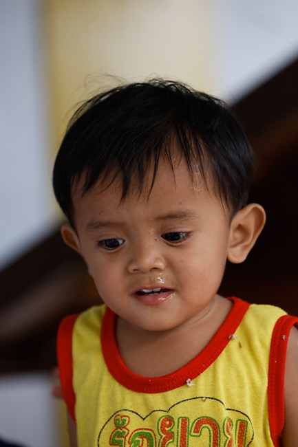 Famille et amis-MAR14-052